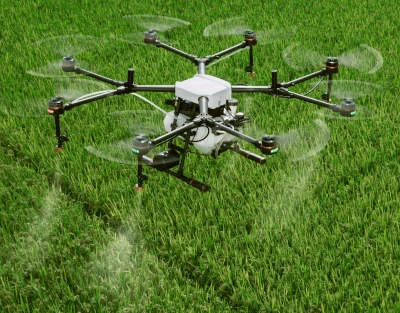 15 engineering challenges in drone manufacturing