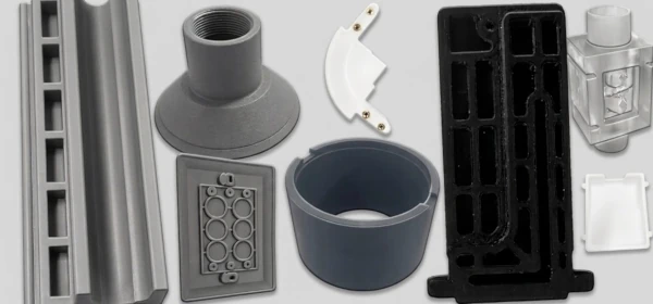 Additive Design Validation