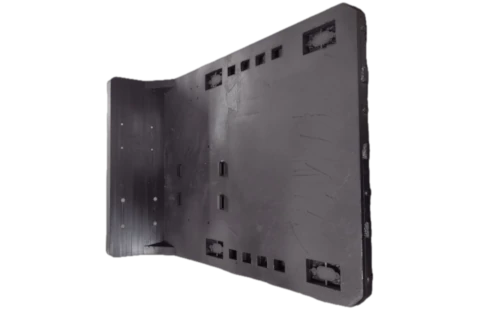 Fdm Petg